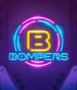 Enter the dynamic world of the Bompers game by ELK Studios, showcasing a vibrant pinball-esque environment with cutting-edge gameplay mechanics. Relish in the combination of retro gaming aesthetics and modern slot innovations, complete with explosive symbols and engaging bonuses.